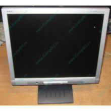 Монитор 17" TFT Nec AccuSync LCD72VM (Можайск)
