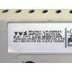 POS-монитор 8.4" TFT TVS LP-09R01 (без подставки) - Можайск