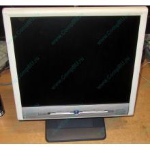 Монитор 17" TFT Benq FP767 Q7C3 (Можайск)