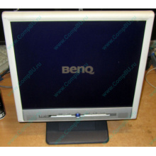 Монитор 17" TFT Benq FP767 Q7C3 (Можайск)