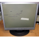 Монитор 19" Acer AL1912 битые пиксели (Можайск)