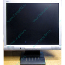 Монитор 17" ЖК Nec AccuSync LCD 72XM (Можайск)