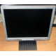 Монитор 17" TFT Nec AccuSync LCD 72XM (Можайск)