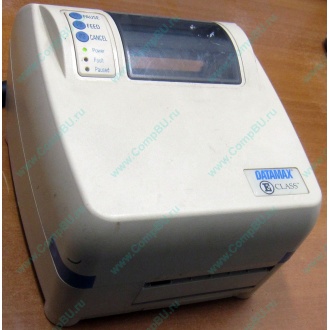 Термопринтер Datamax DMX-E-4203 (Можайск)
