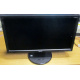 Монитор 18.5" TFT Acer V193HQ D (Можайск)