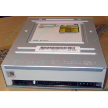 CDRW TSST SR-M8202 IDE white (Можайск)