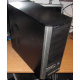 Корпус от компьютера PIRIT Codex ATX Midi Tower (без БП) - Можайск