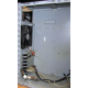 PIRIT Codex ATX Midi Tower (без БП) - Можайск