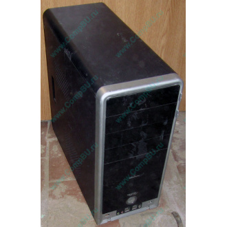 Корпус Asus Vento A2 Midi Tower (Можайск)