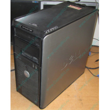 Компьютер Dell Optiplex 780 (Intel Core 2 Quad Q8400 (4x2.66GHz) /4Gb DDR3 /320Gb /ATX 305W /Windows 7 Pro) - Можайск