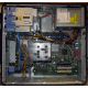 Dell Optiplex 780 Tower (Intel Core 2 Quad Q8400 (4x2.66GHz) /4Gb DDR3 /320Gb /ATX 305W)  (Можайск)