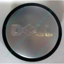 Эмблема DELL от Optiplex 745/755/760/780 Tower (Можайск)