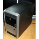 БУ компьютер Intel Core i5-4590 (4x3.3GHz) /8Gb DDR3 /500Gb /ATX 450W Inwin (Можайск)