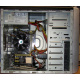 Intel Core i5-4590 /Cooler Master /Asus H81M-C /2x4Gb DDR3 /500Gb SATA /ATX 450W Power Man (Можайск)