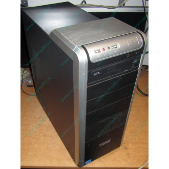 Б/У компьютер DEPO Neos 460MD (Intel Core i5-2400 /4Gb DDR3 /500Gb /ATX 400W /Windows 7 PRO) - Можайск