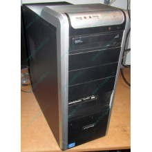 Б/У компьютер DEPO Neos 460MD (Intel Core i5-2400 /4Gb DDR3 /500Gb /ATX 400W /Windows 7 PRO) - Можайск