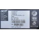 Acer V193HQ D / Acer V193HQ Db LCD monitor (Можайск)