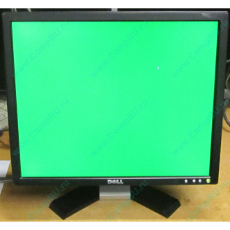 Dell E190Sf в Можайске, монитор 19" TFT Dell E190 Sf (Можайск)
