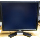 Dell E190Sf в Можайске, монитор 19" ЖК Dell E190 Sf (Можайск)