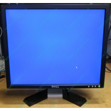 Dell E197FP в Можайске, монитор 19" TFT Dell E197 FP (Можайск)