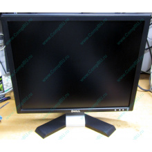 Dell E197FP в Можайске, монитор 19" TFT Dell E197 FP (Можайск)