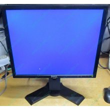 Dell P190S t в Можайске, монитор 19" TFT Dell P190 St (Можайск)