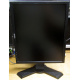 Dell P190S t в Можайске, монитор Dell P190 St в Можайске, Dell P190St (Можайск)