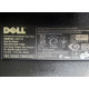 Dell P190St (Можайск)