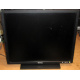 Dell E197F P в Можайске, монитор 19" ЖК Dell E197FPb (Можайск)