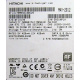 HDS721050DLE630 500Gb Hitachi (Можайск)