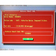 Hitachi Drive Fitness Test: HDD 500Gb Hitachi HDS721050DLE630 (Можайск)