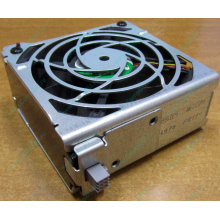 Вентилятор HP 224977 (224978-001) для ML370 G2/G3/G4 (Можайск)