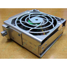 Кулер HP 224977 (224978-001) для Proliant ML370 G2/G3/G4 (Можайск).