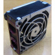Кулер HP 224978-001 для Proliant ML370 G2/G3/G4 (Можайск).