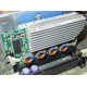 VRM модуль HP 367239-001 (347884-001) 12V с катушками для Proliant G4 (Можайск)