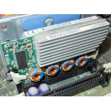 VRM модуль HP 367239-001 для серверов HP Proliant G4 (Можайск)