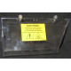 Перегородка HP 337267-001 от ML370 G4 (Можайск)