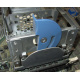 Защелка HP 344487-001 socket 604 для прижимной рамки HP 356447-001 / 344468-001 (Можайск)
