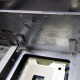 HP 344487-001 for 356447-001 / 344468-001 (Можайск)