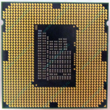 Процессор Intel Pentium G840 (2x2.8GHz) SR05P socket 1155 (Можайск)