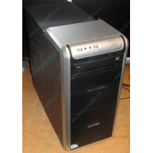 Б/У системный блок DEPO Neos 460MN (Intel Core i5-2300 (4x2.8GHz) /4Gb /250Gb /ATX 400W /Windows 7 Professional) - Можайск