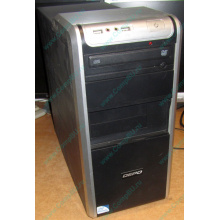 Б/У системный блок DEPO Neos 460MN (Intel Core i5-2300 (4x2.8GHz) /4Gb /250Gb /ATX 400W /Windows 7 Professional) - Можайск