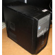 Системный блок БУ Intel Core i3-2120 (2x3.3GHz HT) /4Gb DDR3 /160Gb /ATX 350W (Можайск).