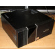 Компактный компьютер Intel Core i3-2120 (2x3.3GHz HT) /4Gb DDR3 /250Gb /ATX 300W (Можайск)