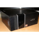 Компактный системный блок Intel Core i3-2120 (2x3.3GHz HT) /4Gb DDR3 /250Gb /ATX 300W (Можайск)