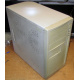 Б/У компьютер Intel Pentium Dual Core E2220 (2x2.4GHz) /2Gb DDR2 /80Gb /ATX 300W (Можайск)
