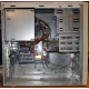 Intel Pentium Dual Core E2220 (2x2.4GHz) /ASRock 775i945GZ /2x1Gb DDR2 /80Gb Maxtor 6Y080L0 /ATX 300W Sparkman SM-300W (Можайск)