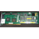 SCSI рейд-контроллер HP 171383-001 Smart Array 5300 128Mb cache PCI/PCI-X (SA-5300) - Можайск