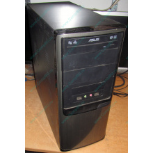 Б/У системный блок Intel Core i5-4590 (4x3.3GHz) /8Gb DDR3 /500Gb /ATX 400W FSP (Можайск)