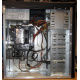 Intel Core i5-4590 /Gigabyte GA-H81M-S1 /2x4Gb DDR3 /500Gb Seagate ST500DM002 /ATX 400W FSP ATX-400PAF (Можайск)